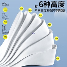 �����_����Ь�|Ůܛ�׷�ʹ���������[�΃�����Ь�|��վ����