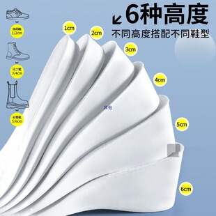 _Ь|Ůܛ׷ʹ[΃Ь|վ