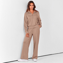 �羳����Ů�b�ɼ������e���I������\�������ѝ�r���\�ӷ����b