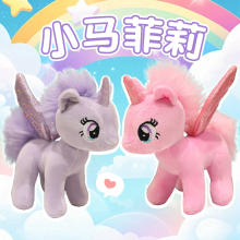 �ɐ�С�Rë�q���б�����ż�ϐ�����녌��ɐ���߅����Ů�����նY��