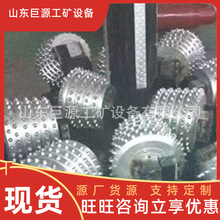 �V�÷���荙C�U����^ʩ���ɱ� 荿��ٶȿ� �V�÷���荙C�U����^