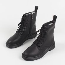 ̈β؛RѥٴӢbѥ＾niC܇Ƥѥ