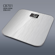 �P�����lAAA늳��w�سӼ��þ�׼������w�y�ؽ����Q���A���z��