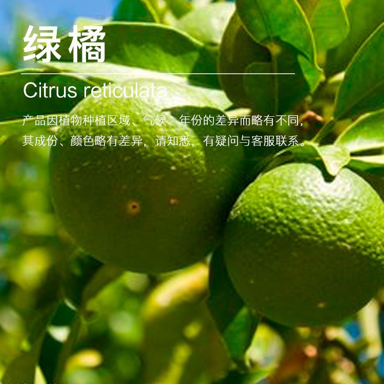 ���ҹ�Ӧ���پ��� ѹե��ȡ�����ྫ�� ֲ������������