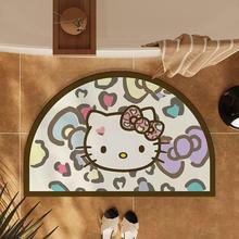 ins�L�͹�kitty؈������͏d���P�b��T�|ԡ����ˮ�ٸ��_�|�F؛