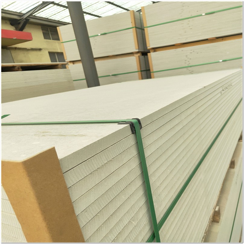 隔音隔热防火板多少钱一平,增强硅酸盐纤维板,玻镁板烟气道