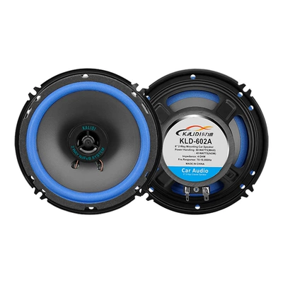 Car Audio Speaker Coaxial – Car horn/tweeter