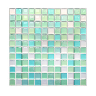 ���u�� ���⠝�N 3d���w�Rِ�˵��z���ܱ��N ��N�ɫ���x