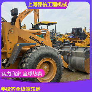 ����܇50�b�d�C ��Ʒ����856�P܇ �칤500KV�b�d�C �F؛�� �r���