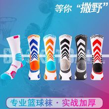 �����л@���m�LͲ�\�Ӿ�Ӣ�më������Ͳ�Ӻ���ĥ�ߎ�FD75182315