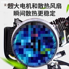 ��̫������24v�v܇���{���Ͱl늙CС�� ؛܇ֱ��܇�d24���񉾵���