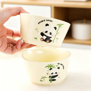 ���ֵ�մ��뿨ͨ�ɐ���؈������b���������L�;��������Ʒ��