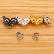 DIY�Ʒ������F��������B�ӿ� ���Կ�β�朽ӿۇ�����W391