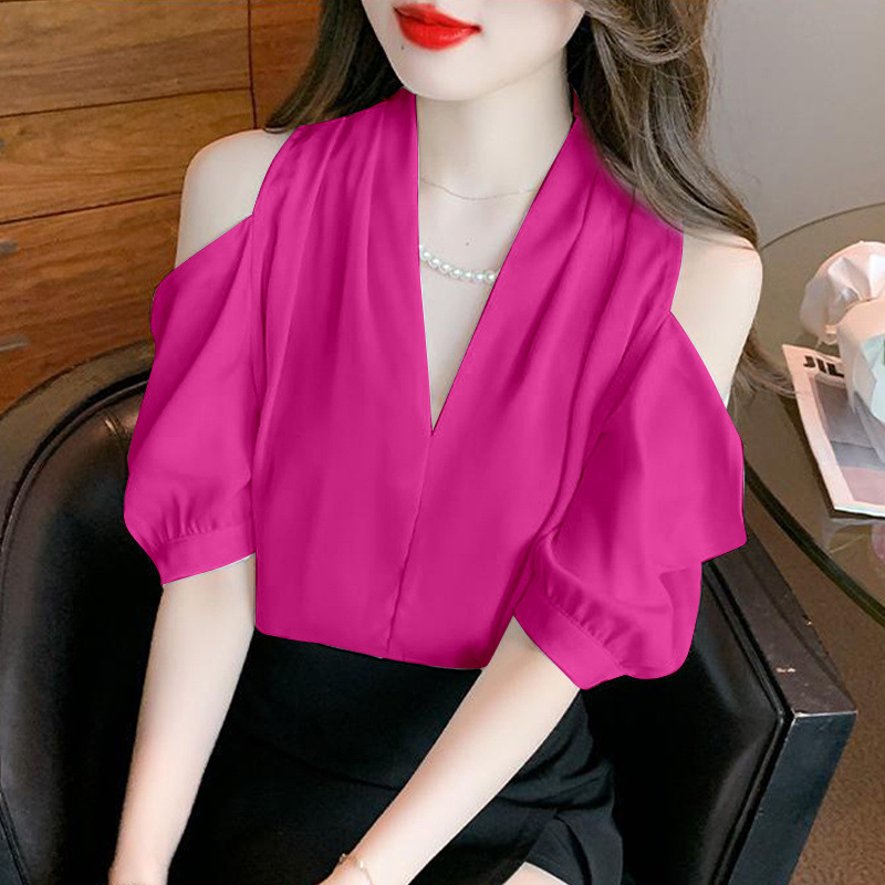 e4558344-9348-48a4-9dd5-e28d74ea36ac.jpe