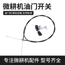 ���͙C���T�����168F170F���T��������/����΢���C���T�����_�P