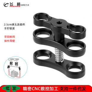 �w�� ��ˮ�zӰ�����A�m��GoPro13�ɿ�һӢ�����^�B�Ӽ��a����ۊA