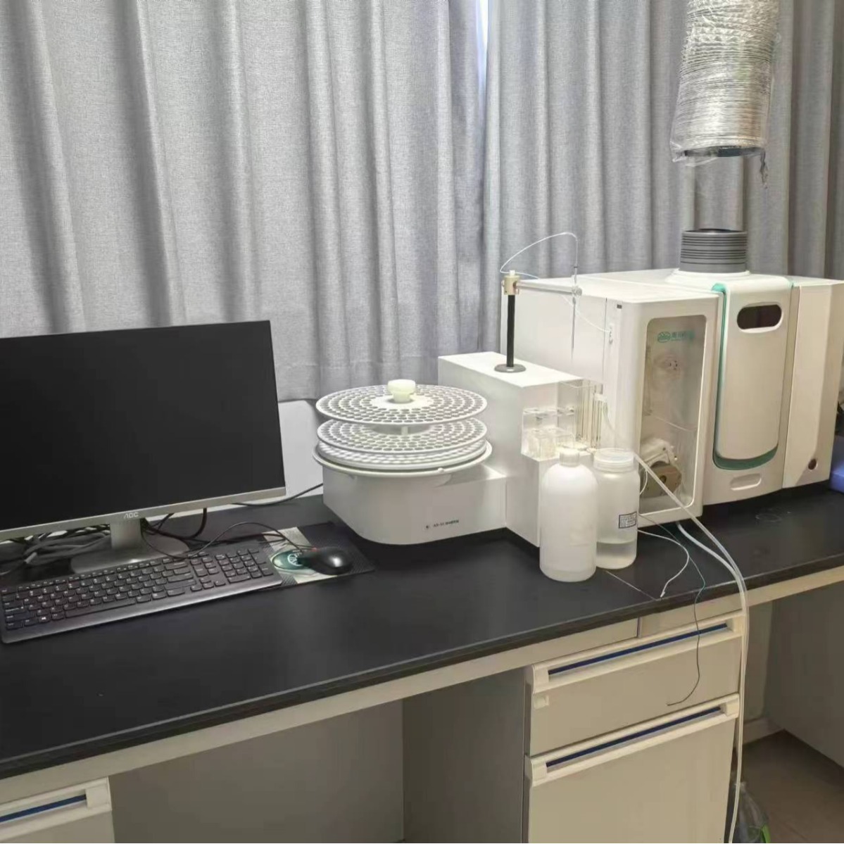 2024-09-19 17:54:43.jpg