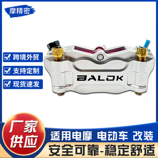 �羳�ƿ܇��ݗ��x܇���Qm22���b늄�܇�������لx܇Ƭ���ͨ��