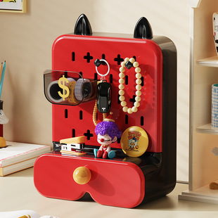 ���涴�����ռ{�й�λ�k�������������W�������๦�ܳ��ʽ�����