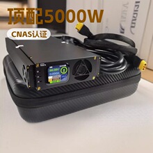 �S�N�{���|��CNC�A����ڳ�늘��L�ȿ��{�����HW4875G50A60A101V