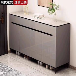 �������T��Ь���������P�����m��������ռ{���͏d�̨����g��