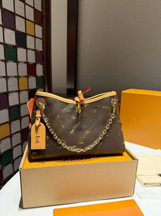 �羳�¿�Carryall bb�ϻ�ُ����H�����ذ�������׃�aоƬ