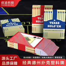 pvcϓƷˮĥɰָкÓƊʘߓ