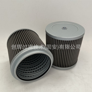 �F؛22B-60-11160���͞Vо20Y-60-31140�V�W