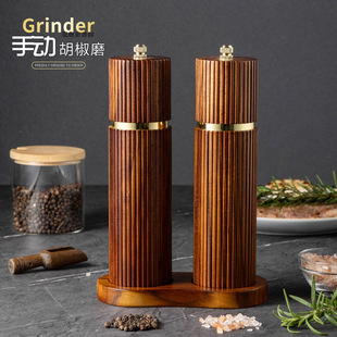 �羳�¿��ɫ�Ȧ��˼ľ�๦�ܺ�����ĥ���մ�о���}�����{��ƿ