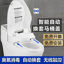 ԄӓQRͰwDD|һRͰwQRͰȦQĤQRͰ