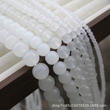 2-12mmɢ�����ʯ������ɫ�ϲ���ɫ������diy�ִ��ֻ����������