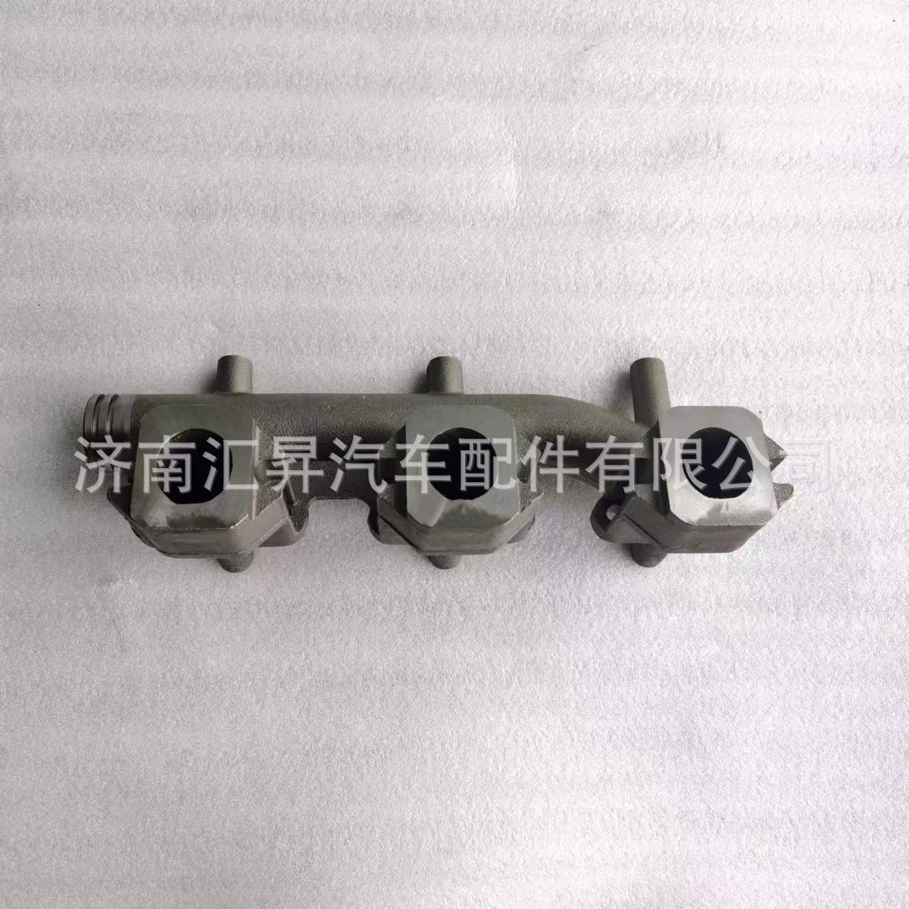 HOWO Front Exhaust Manifold VG 2600111137