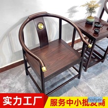 ����������Ό�ľȫ���zľ̫���β���Ȧ���î�����κȲ����Ӈ���