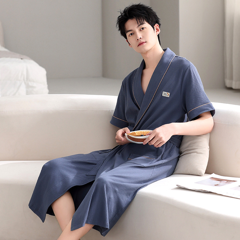 25664 헤이즈 블루