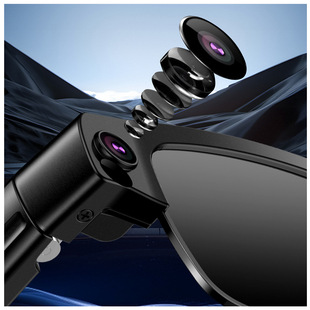 �����Ĕz���R800W�z���^AI���g����WIFI�{���R���Z������̫�ī�R