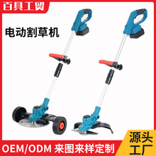 �綯��ݻ���ƺ�޼���ݻ�﮵�ũ���ո���ݻ�﮵�ظ��������