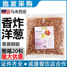 ��ζ��ը���[500g �R�������M���������l��ը���[�����{ζ��ʳƷ