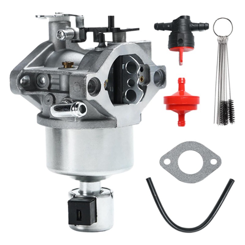 594605 carburador para Briggs & Stratton792768 591734 594603 59