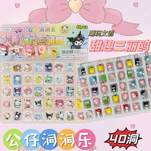 40�������t���A��ä�ж������[�ؔ�����������������