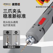 צAݽzʽֳݽzŤ{С