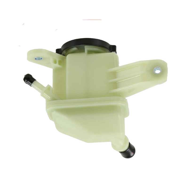 Power steering pump oil reservoir 34630AJ00A is suitable for Subaru Legacy Outback H4