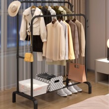 ��ؒ��¼��Ø�朽�      ��Ʒ ��Ʒ ��Ʒ ��Ʒ  ��Ʒ