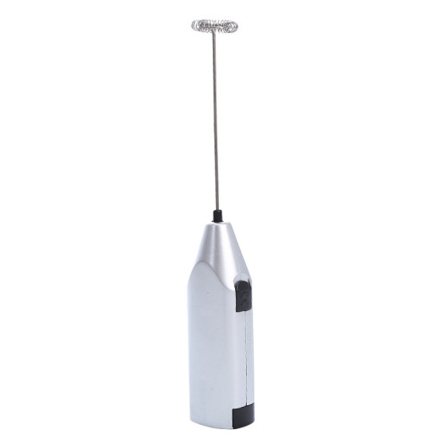Wholesale FAD certified hand-held electric milk frother milk coffee mixer