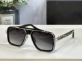 Black Silver Progressive Black (without box)