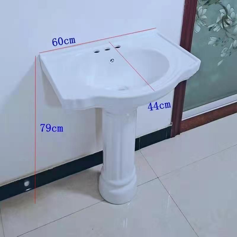 /O1CN01xsMn6C1qYGEHrKtw3_!!2220850465507-0-cib.jpg
