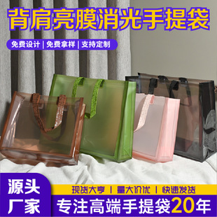 ���b��������ɼ米Ů�b�YƷ���b����ُ�����ӡˢ������F؛���l