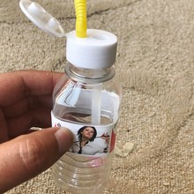 ����ˮ�����������ˮ���؟��z/�ퟟ�����^�Vˮ��Ͳ����ϴ