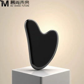 经络保健器材;美容棒;宝石工艺品