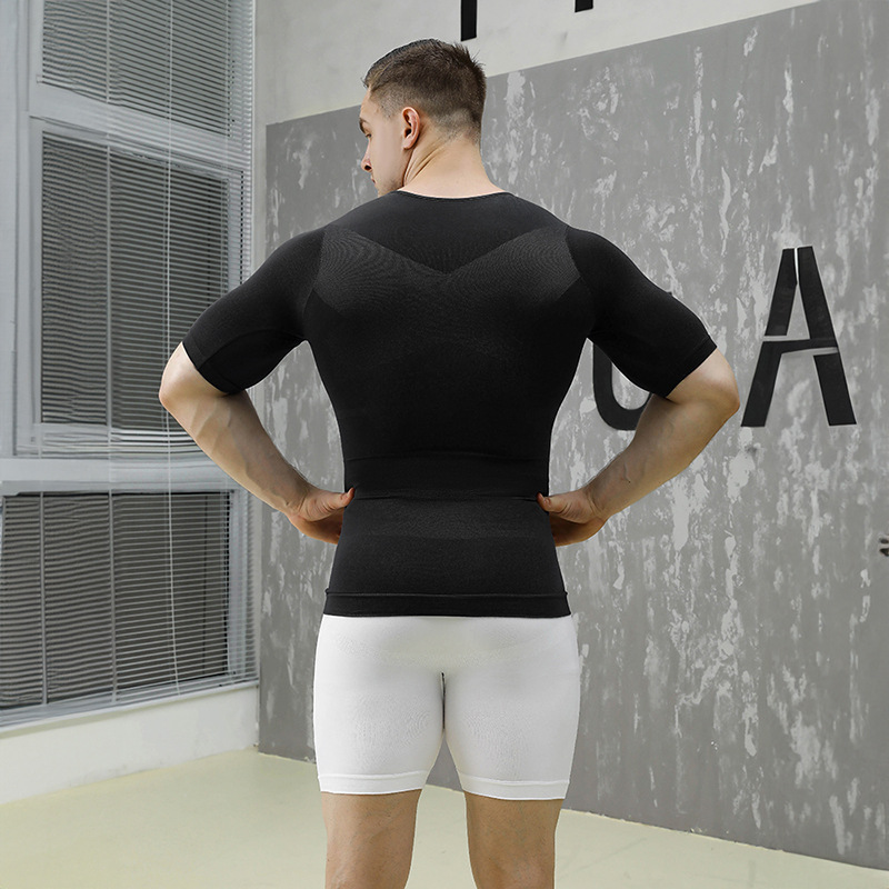 AQ8A3368 - 副本.jpg