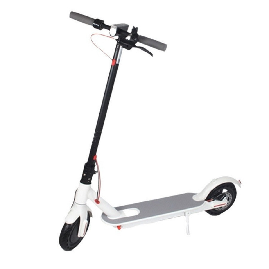 Comercio exterior M365 Pro Scooter scooter scooter eléctrico plegable